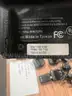 Lot 5 - Minitor V pagers