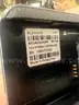 Lot 6 - Minitor VI Pagers