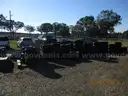 Used Tires