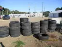 Used Tires