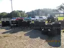 Used Tires