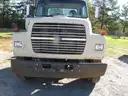 1995 Ford LNT9000