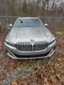 2022 BMW 7-Series