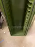Lot of 10 Entomology Cabinets