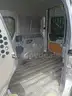 2010 Ford Transit Connect