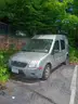 2010 Ford Transit Connect