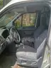 2010 Ford Transit Connect