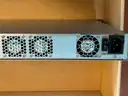 Qnap Component