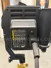 3 Fren-L 650 Fresnel TUNGSTEN light