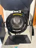3 Fren-L 650 Fresnel TUNGSTEN light