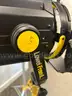 3 Fren-L 650 Fresnel TUNGSTEN light