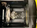 3 Fren-L 650 Fresnel TUNGSTEN light