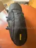 Nikon AF-S NIKKOR 200-400mm f/4 G ED VR-II Zoom Lens
