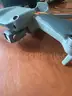 Dji Air 2S Fly More Combo Drone