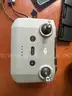 Dji Air 2S Fly More Combo Drone