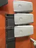 Dji Air 2S Fly More Combo Drone