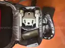 Dji Air 2S Fly More Combo Drone