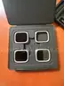 Dji Air 2S Fly More Combo Drone