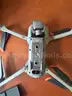 Dji Air 2S Fly More Combo Drone