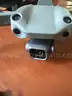 Dji Air 2S Fly More Combo Drone