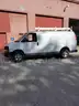 2011 Chevrolet Express
