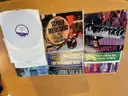 Lot of Vinyl Records