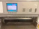 Polar 92ED - paper cutter