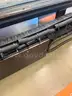 Multicam Celero 3153