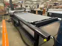 Multicam Celero 3153
