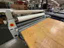 Laminator