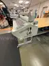 Laminator