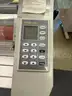 Laminator