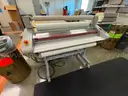 Laminator