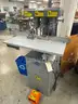 Paper Drill
