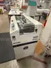 Perfect binder