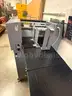Slitter/cutter/creaser