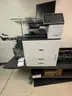Envelope Printer