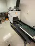 Envelope Printer