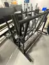 Wide Format Printer