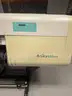 Wide Format Printer