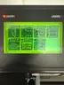 Cutter/Plotter