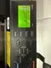 Cutter/Plotter