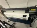 Cutter/Plotter