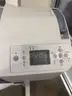 Epson Wide Format Printer