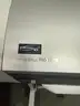 Epson Wide Format Printer