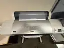 Epson Wide Format Printer