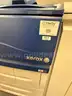 Xerox Digital Printer