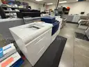 Xerox Digital Printer