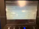 Xerox Digital Printer