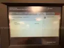 Xerox Digital Printer